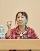 Университетте заң ғылымының өзекті мәселелері талқыланды