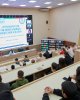 Университетте заң ғылымының өзекті мәселелері талқыланды