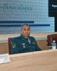 Университетте заң ғылымының өзекті мәселелері талқыланды
