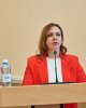 Университетте заң ғылымының өзекті мәселелері талқыланды