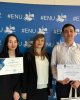 Республикалық олимпиадалардағы жаңа жеңістер!