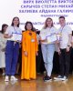Республикалық олимпиадалардағы жаңа жеңістер!