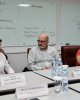 Халықаралық серіктестік жалғасуда