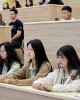 Халықаралық серіктестік жалғасуда