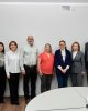 Халықаралық серіктестік жалғасуда