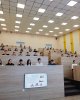 Халықаралық серіктестік жалғасуда
