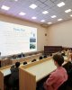 Халықаралық серіктестік жалғасуда