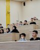 Халықаралық серіктестік жалғасуда