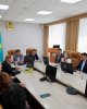 Награждение профессионалов