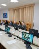 Білім беру бағдарламалары аккредиттеуден сәтті өтті