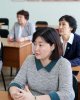 Білім беру бағдарламалары аккредиттеуден сәтті өтті