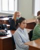 Білім беру бағдарламалары аккредиттеуден сәтті өтті