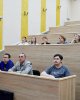 Білім беру бағдарламалары аккредиттеуден сәтті өтті