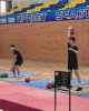 Біздің спортшылар жүлдегерлер қатарында!