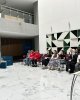 «ПЕДАГОГИКА ӘЛЕМІНЕ БАҒДАР» педагогикалық лабораториясы