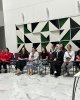 «ПЕДАГОГИКА ӘЛЕМІНЕ БАҒДАР» педагогикалық лабораториясы