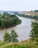Қозыбаев университетінің археологтары СҚО-да бірегей көне құрылымдарды тапты