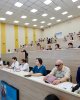 Азамат.Қайраткер.Қаламгер