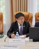 Қытайлық серіктестермен қос дипломды магистратура бағдарламаларын ашу