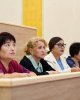 Дәстүрлі Мағжан оқулары