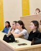 Дәстүрлі Мағжан оқулары