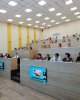 Дәстүрлі Мағжан оқулары