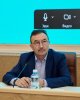 Дәстүрлі Мағжан оқулары