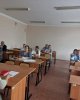 для новостей