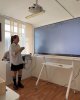 ҚР ҒЖБМ мен Дүниежүзілік банктің жаңа кеңселері