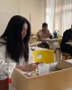 ҚР ҒЖБМ мен Дүниежүзілік банктің жаңа кеңселері