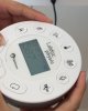 ҚР ҒЖБМ мен Дүниежүзілік банктің жаңа кеңселері
