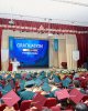 Диплом табыстау рәсімі– 2024