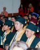 Диплом табыстау рәсімі– 2024