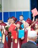 Диплом табыстау рәсімі– 2024