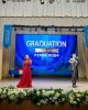 Диплом табыстау рәсімі– 2024