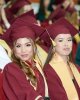 Диплом табыстау рәсімі– 2024