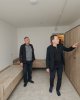 Kozybayev University & Satbayev University: начало перспективного сотрудничества