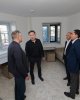 Kozybayev University & Satbayev University: начало перспективного сотрудничества