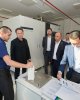 Kozybayev University & Satbayev University: начало перспективного сотрудничества