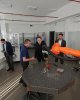 Kozybayev University & Satbayev University: начало перспективного сотрудничества