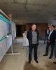 Kozybayev University & Satbayev University: начало перспективного сотрудничества