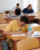 Творческие экзамены- 2024