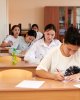 Творческие экзамены- 2024