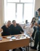Қосымша мамандықтарды игереміз