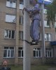 Қосымша мамандықтарды игереміз