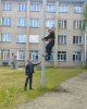 Қосымша мамандықтарды игереміз