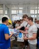 Гранттық өтінімдерді қабылдау