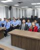 Қозыбаев университеті мен СҚО прокуратурасы арасында өзара ынтымақтастық туралы Меморандумға қол қойылды