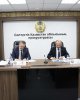 Қозыбаев университеті мен СҚО прокуратурасы арасында өзара ынтымақтастық туралы Меморандумға қол қойылды