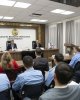 Қозыбаев университеті мен СҚО прокуратурасы арасында өзара ынтымақтастық туралы Меморандумға қол қойылды